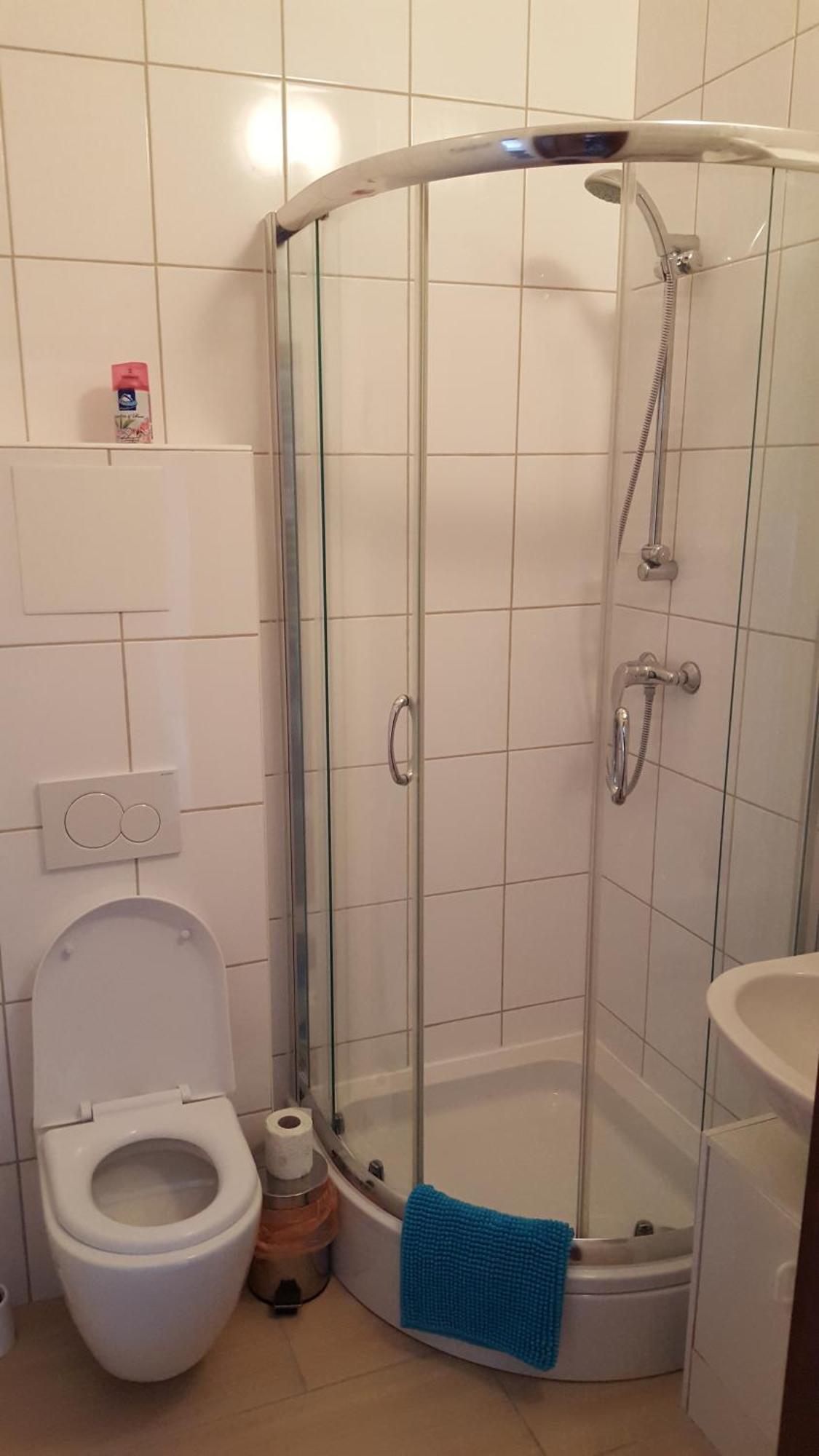 Vermietung *